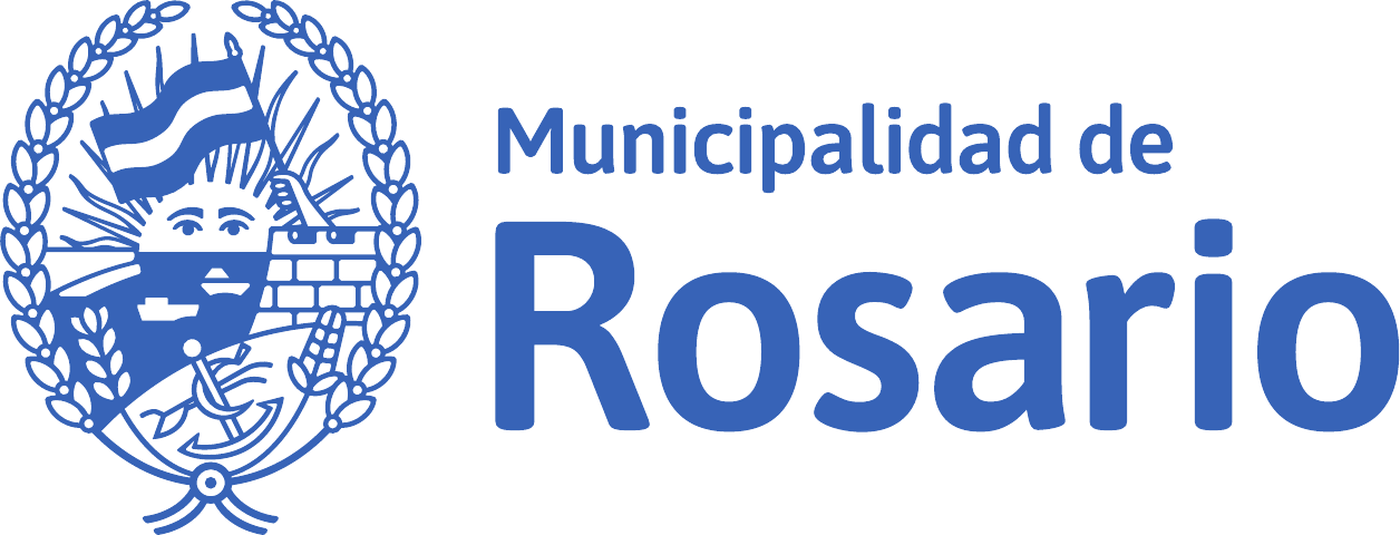 Municipalidad de Rosario