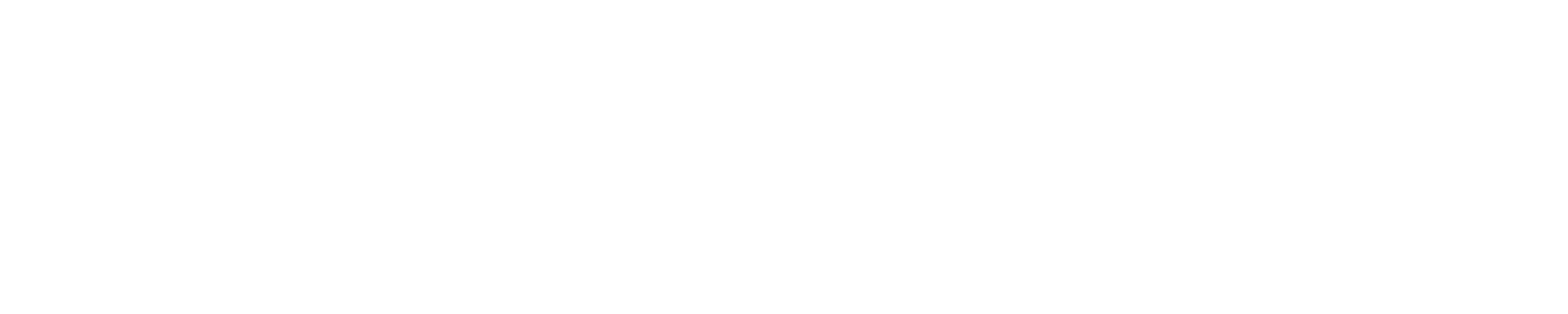 Rosario Compliance Summit
