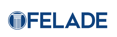 FELADE